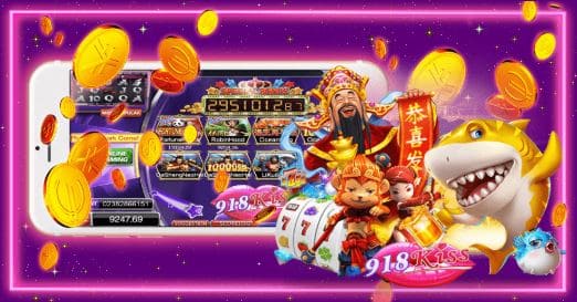 slot-auto เครดิตฟรี