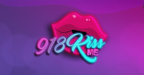 918kiss เข้าสู่ระบบ