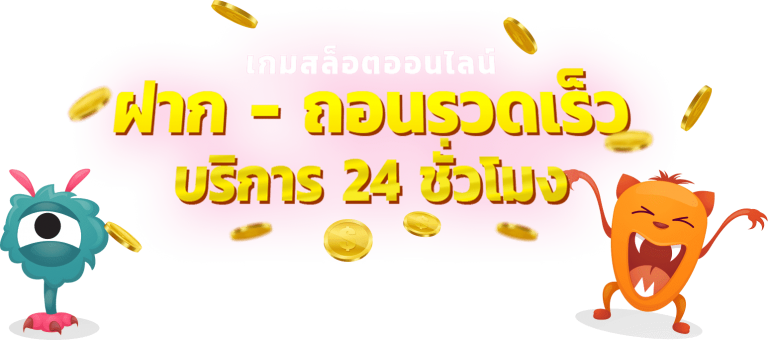 Https login dafuq888 com register