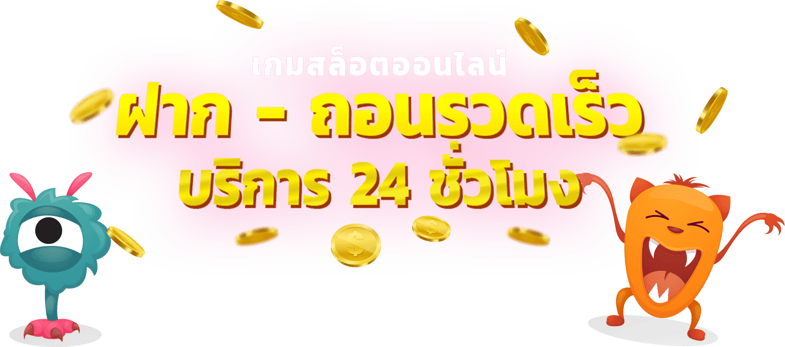 Https login dafuq888 com register