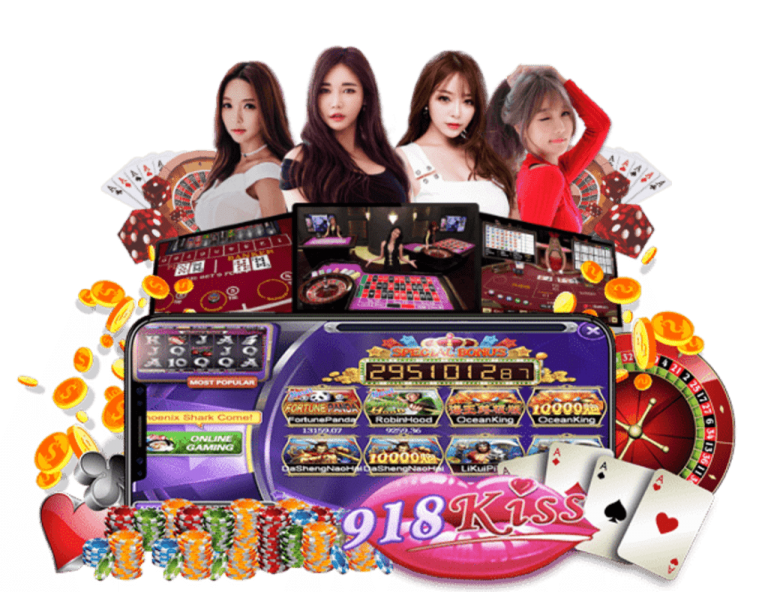 918kiss-login-scr888-Autowin888