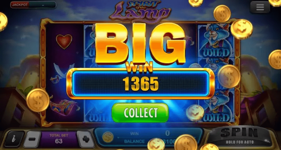 918kiss-download