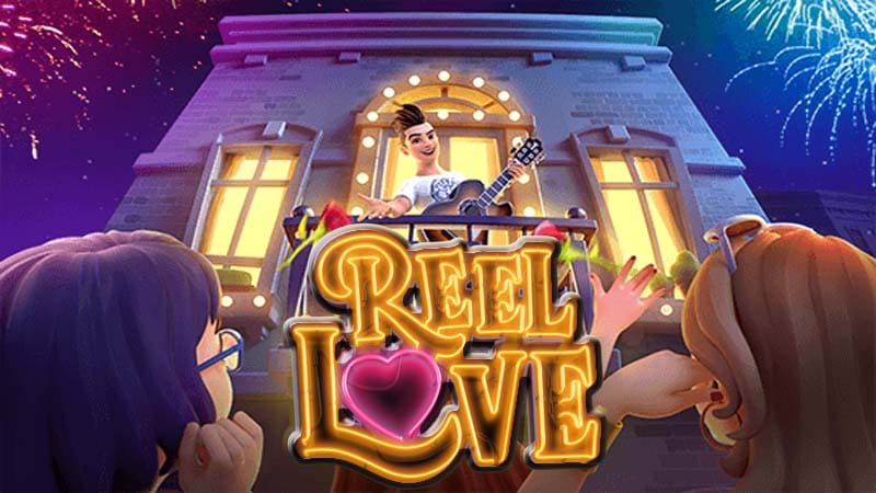 918kiss-ฝาก1บาทฟรี99